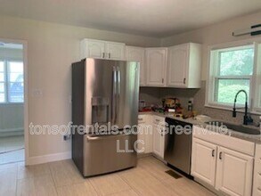 106 Keloy St in Spartanburg, SC - Building Photo - Building Photo
