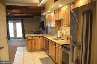 1152 S Valley Forge Rd in Norristown, PA - Building Photo - Building Photo