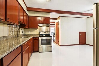 2450 Copernicus St in New Orleans, LA - Building Photo - Building Photo