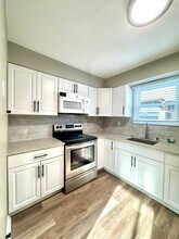 828 N Sherman St in Allentown, PA - Building Photo - Building Photo