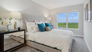 14999 Ahena Curv in Rosemount, MN - Building Photo - Building Photo