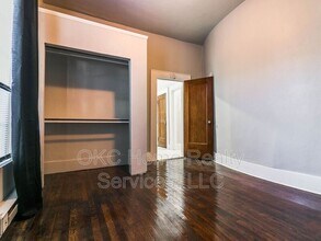 1740 NW 11th St in Oklahoma City, OK - Building Photo - Building Photo