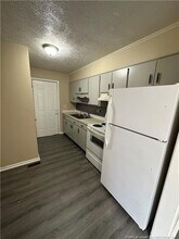 4959 Fieldcrest Dr-Unit -Unit A in Fayetteville, NC - Building Photo - Building Photo