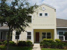 5156 NW 21st Dr in Gainesville, FL - Building Photo