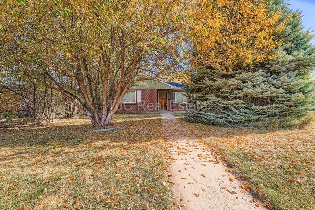 3130 St Paul St in Denver, CO - Building Photo - Building Photo