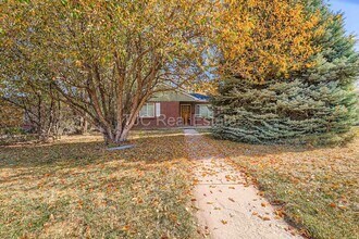 3130 St Paul St in Denver, CO - Building Photo - Building Photo