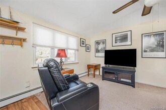 10 Leanore Dr in Farmingdale, NY - Building Photo - Building Photo