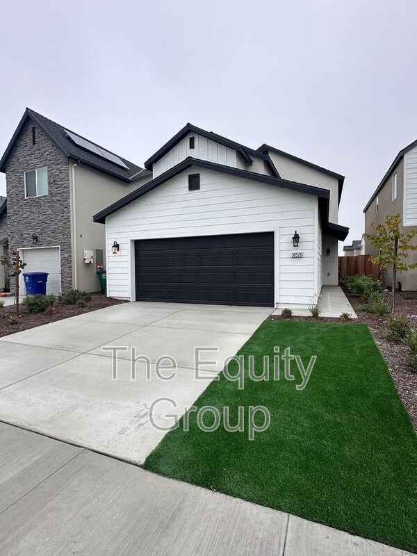 property at 30520 Delancy Rd