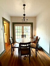 1131 McKinley Ave in San Antonio, TX - Building Photo - Building Photo