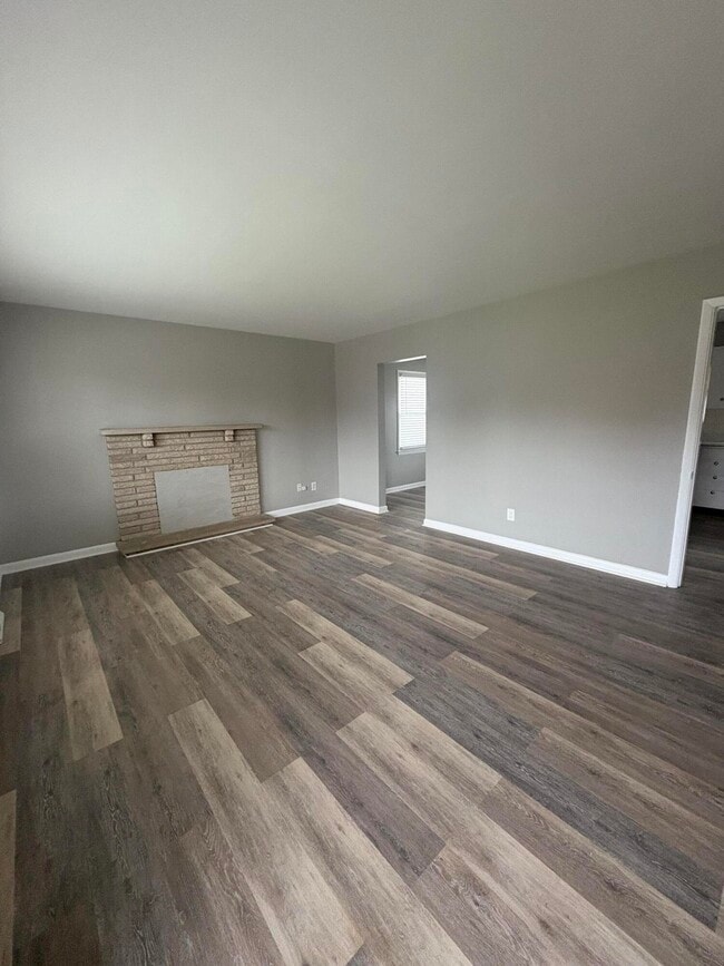 1117 Meridian Dr in Lexington, KY - Building Photo - Building Photo