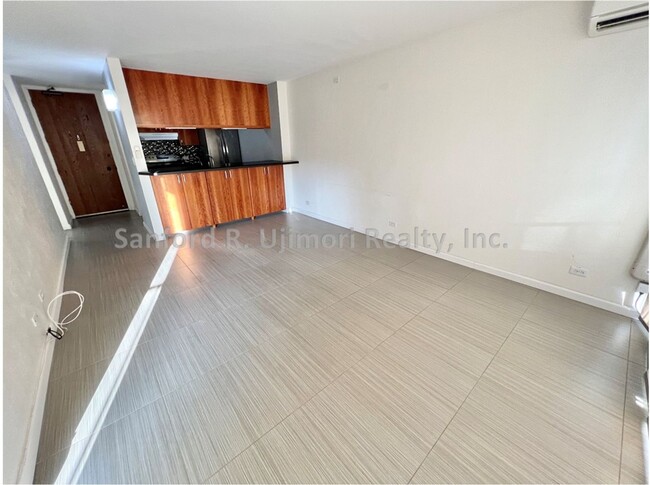 98-500 Koauka Loop-Unit -1 in Aiea, HI - Building Photo - Building Photo