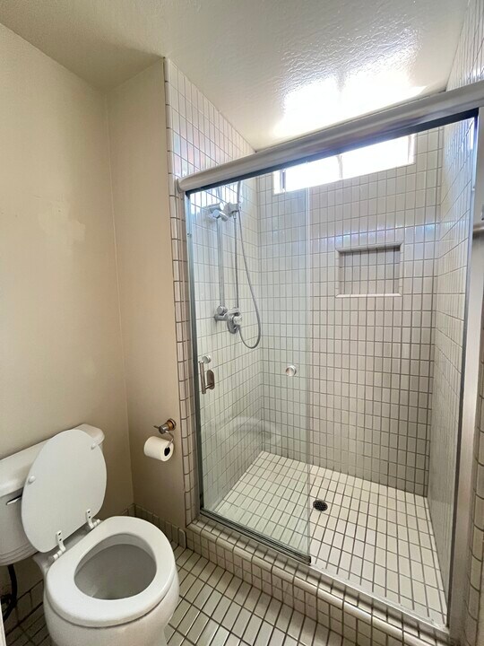 1646 Corte de Medea in San Jose, CA - Building Photo