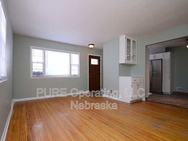 4921 Bancroft St in Omaha, NE - Building Photo - Building Photo
