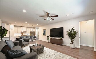 4260 Mingo Dr in Carrollton, TX - Building Photo