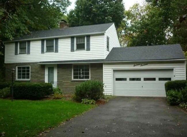 1614 Stone Rd