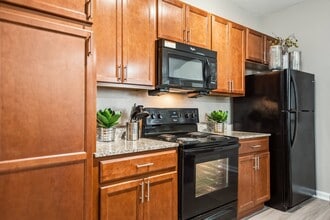 24929 Katy Ranch Rd in Katy, TX - Building Photo - Building Photo