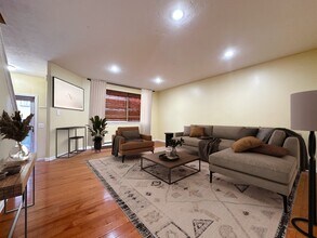 34 Fairfield Park in Mansfield, MA - Building Photo - Building Photo