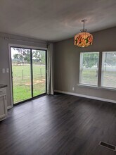 18604 Jerry Joy Rd in Justin, TX - Building Photo - Building Photo