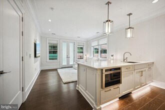 1108 16th St NW in Washington, DC - Building Photo - Building Photo