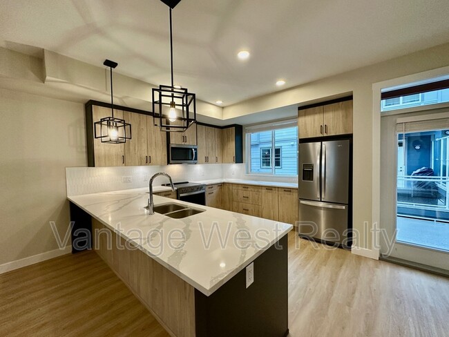 172-4025 Gellatly Rd S in West Kelowna, BC - Building Photo - Building Photo