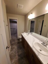 1403 Naples St in Billings, MT - Building Photo - Building Photo