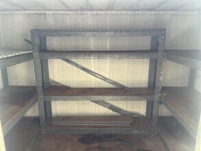 6314 S Lois Ave in Tampa, FL - Building Photo - Building Photo