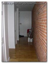 90 Gainsborough St in Boston, MA - Building Photo - Building Photo