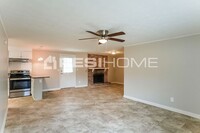 6216 Pebble Dr photo'