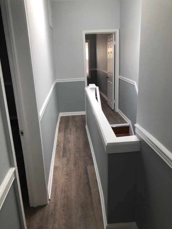 3832 Cottage Ave photo'