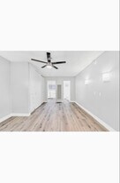 14250 Telegraph Rd in Whittier, CA - Building Photo