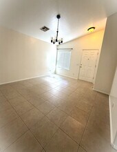 4416 N 113th Dr in Phoenix, AZ - Building Photo - Building Photo