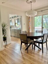 4112 Gladstone St in Duluth, MN - Building Photo - Building Photo