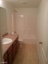 291 Beach Tree Ln in Stansbury Park, UT - Building Photo - Building Photo