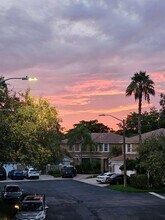 2816 NW 99th Terrace in Sunrise, FL - Building Photo - Building Photo