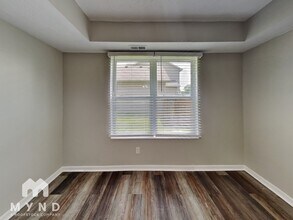4237 Ansar Ct in Indianapolis, IN - Building Photo - Building Photo