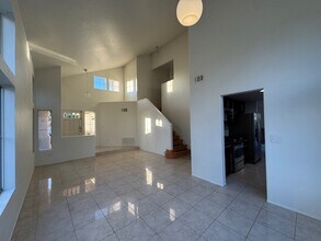 4811 Pastel Ct in Oceanside, CA - Building Photo - Building Photo