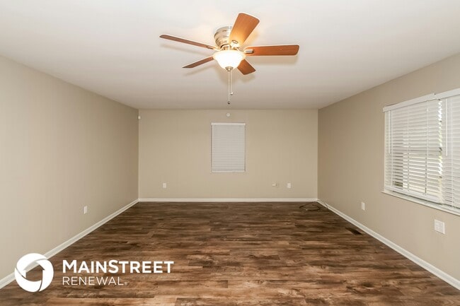 12298 Richard St in Lake View, AL - Foto de edificio - Building Photo
