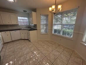 8108 Sherman Ave in Lubbock, TX - Building Photo - Building Photo