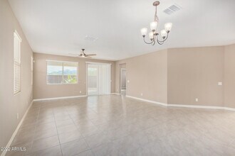 8451 S 164th Dr in Goodyear, AZ - Building Photo - Building Photo
