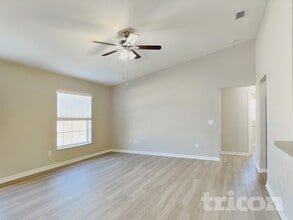 1488 Nabatoff St in North Port, FL - Building Photo - Building Photo