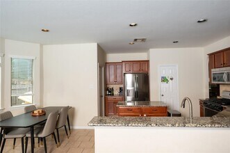 3009 Trail Creek Ct in Pearland, TX - Building Photo - Building Photo