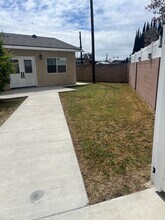 12225 Brookhaven Park in Garden Grove, CA - Building Photo - Building Photo