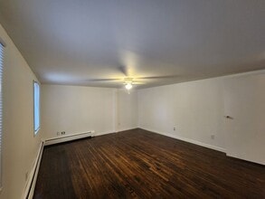 143 Boonton Ave in Butler, NJ - Building Photo - Building Photo