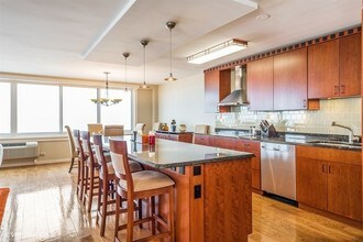 1440 N Lake Shore Dr-Unit -30H in Chicago, IL - Building Photo - Building Photo