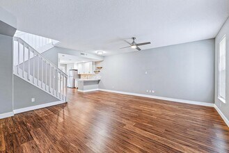 152 Ashley Ct in Jupiter, FL - Building Photo - Building Photo