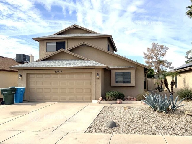 property at 19810 N 47th Dr