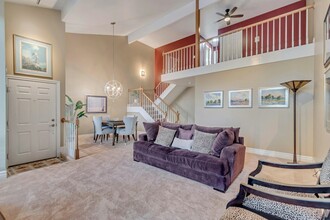 1576 E 6430 S in Murray, UT - Building Photo - Building Photo