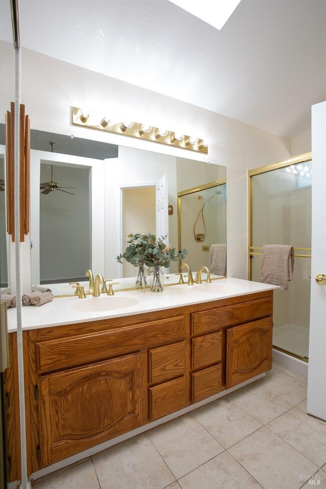 property at 767 Raven Dr