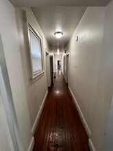 6364 Forward Ave in Pittsburgh, PA - Building Photo - Building Photo