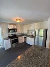 7 Westbrook Cir in Worcester, MA - Building Photo - Building Photo